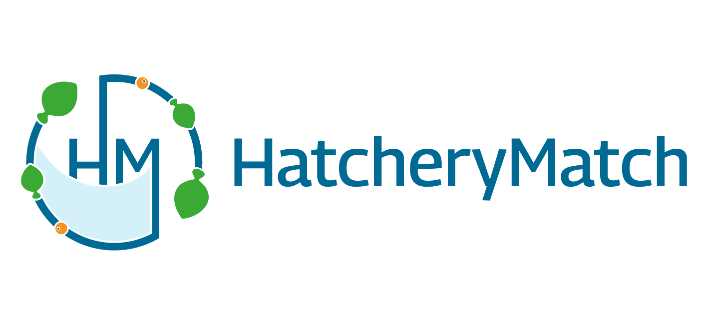 Hatchery Match